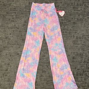 LoveShackFancy x BeachRiot Activewear